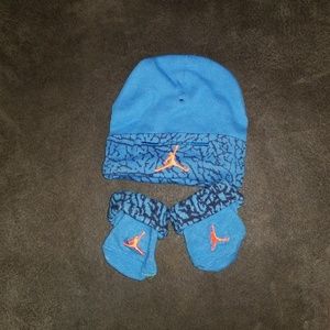 Baby Clothes
